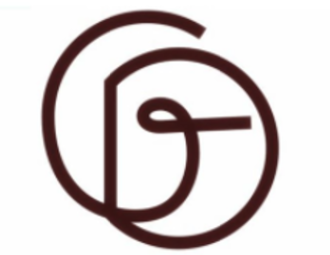 Dessert Groove Logo
